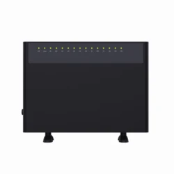 Super Hybrid 4G/LTE VDSL Gigabyte Modem Router with VoIP and 4G Failover