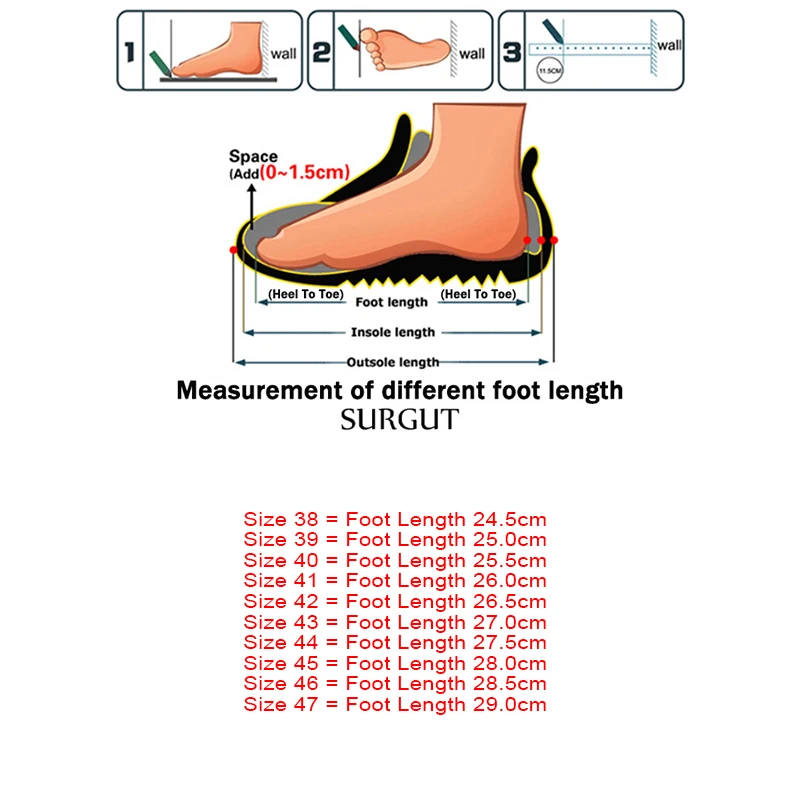 SURGUT Brand New Colors Cow Split Leather Men Flat Shoes Brand Moccasins Men Loafers Driving Shoes Fashion Casual Shoes Hot Sell