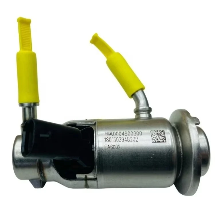 Original Catalytic Fluid  Injector  A0004900300 A2C99011100 Autolin N0. ATN038
