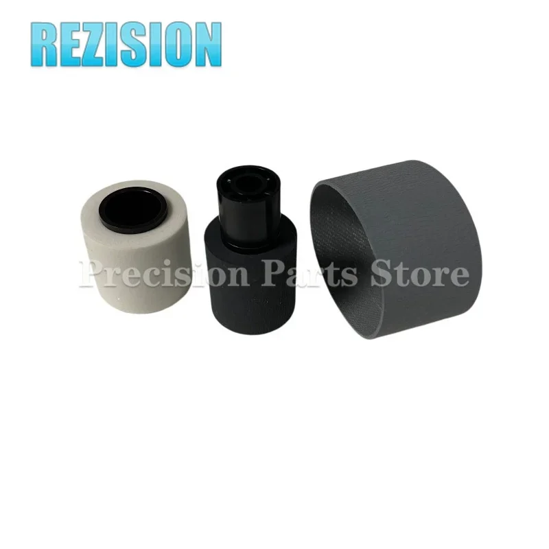 

For Ricoh MP 1350 1356 1357 1100 9000 907 906 ADF Feeder Paper Pickup Roller Copier Printer Parts