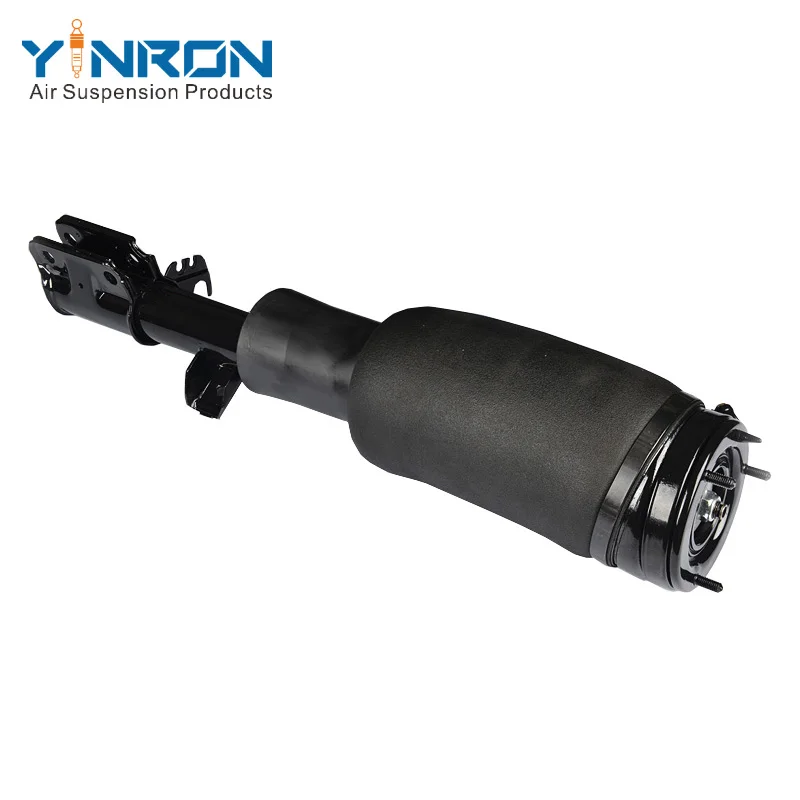 

YINRON For Range Rover Vogue L322 Air Suspension Shock Absorber Front Right RNB000740G RNB501520 RNB500060 Stable Quality