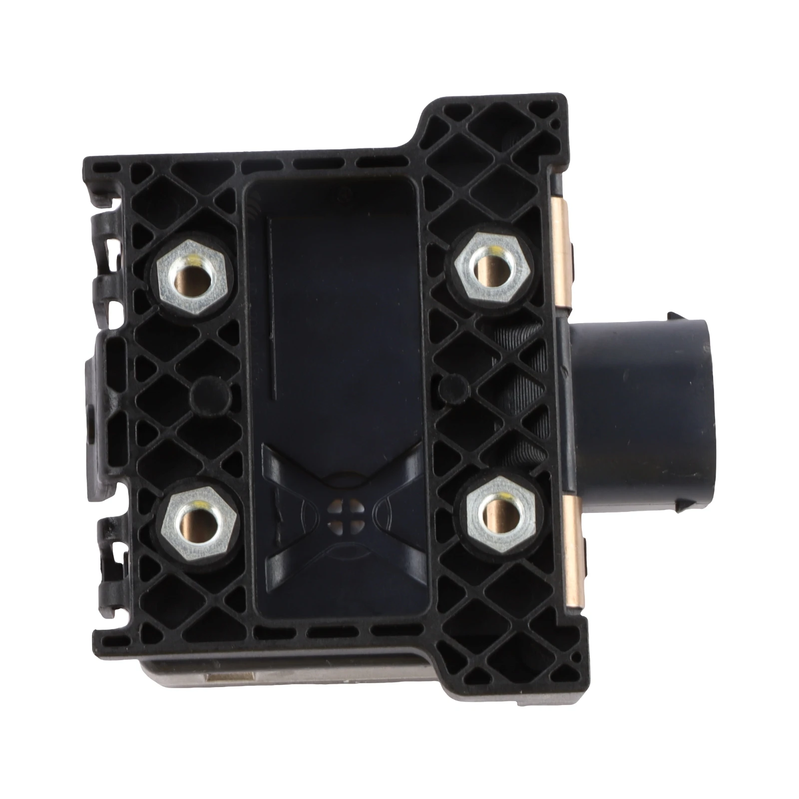

1pc 28438-9HS0D Cruise Control Distance Radar Sensor FOR Nissan Altima 2016 2017 2018 Front Radar Accessories