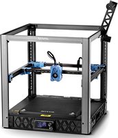 Sovol SV08 Core-XY 3D Printer Open Source, Max 700mm/s High Speed 3D Printers with 300℃ Clog-free Hotend and Camera