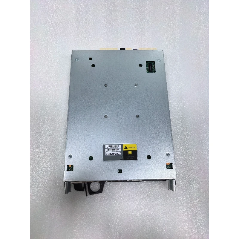 111-02505 + B1 111-02507 + B1 FAS2650 Memory Controller with Testing