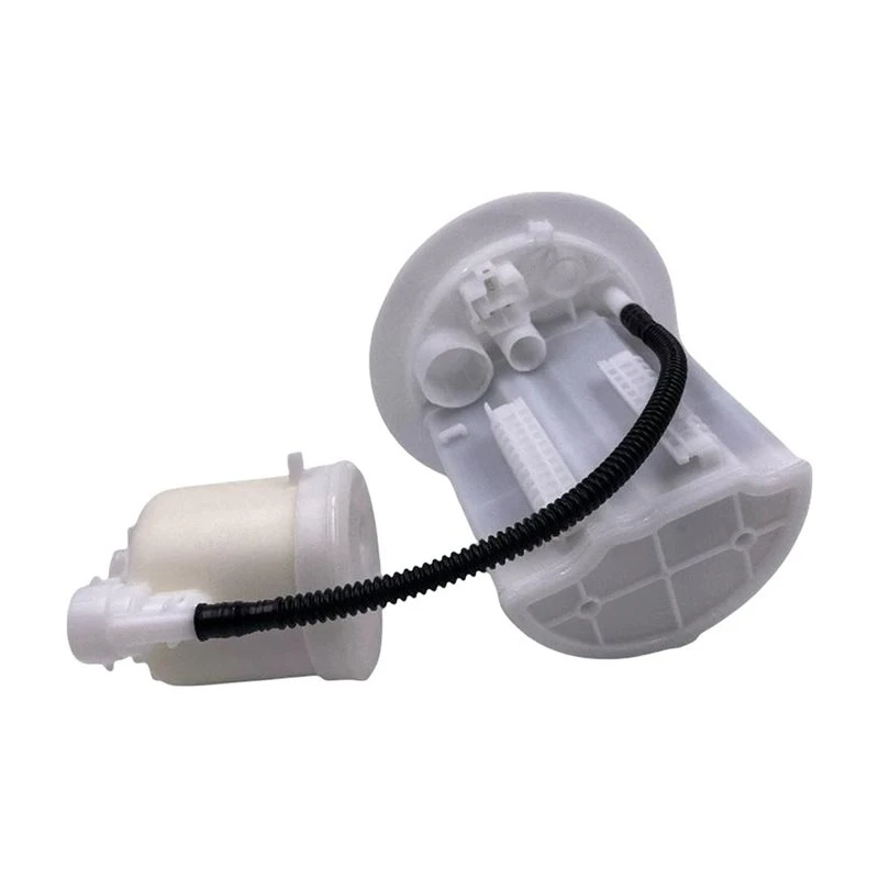 For Toyota Corolla 2007-2014 Fuel Pump Filter Element- Automotive Replacement Part 77024-02120