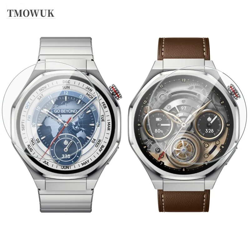 For Honor Watch 5 U… - image