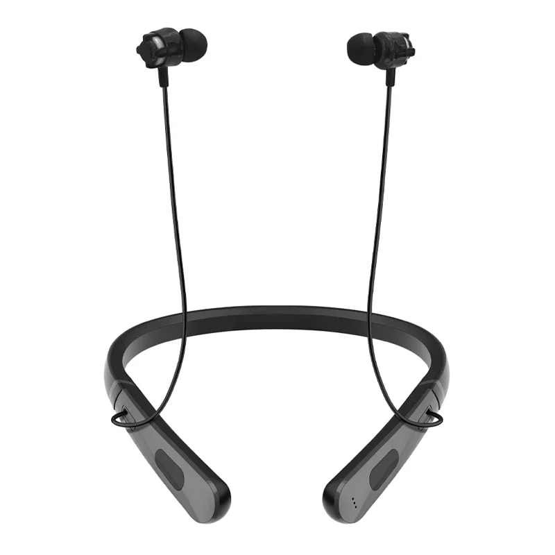 عالية الجودة الصين مساعدات للسمع التصنيع الطبي المنزلي جودة الصمم بلوتوث قابلة للشحن السمع #2