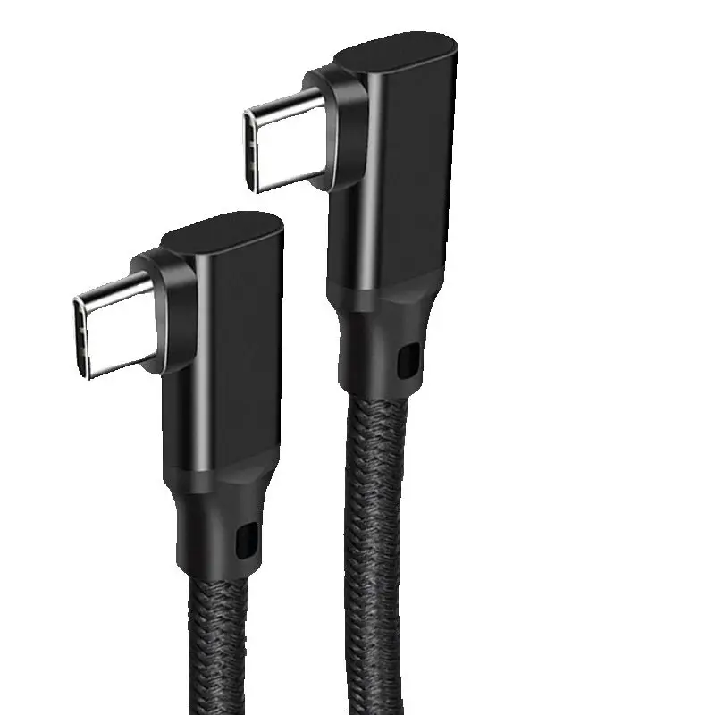 20Gbps Gen2 Type-C …