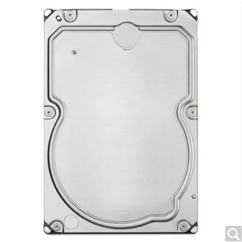 4T Galaxy Enterprise Hard Drive, 4TB Desktop Computer Monitoring Recorder NAS Array Vertical 4T Monitoring