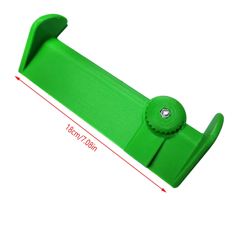 1Pc Guide Rail Deflector Protective Cap, For Track Saw Rails Dust Hose Guide Deflector Woodworking Tool Accessory