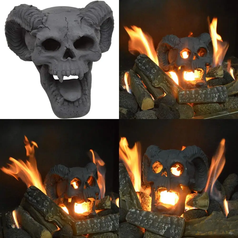 

Инновационные газовые, безвентиляционные и электрические камины для использования внутри и вне помещений - Запатентовано (в ожидании регистрации патента)