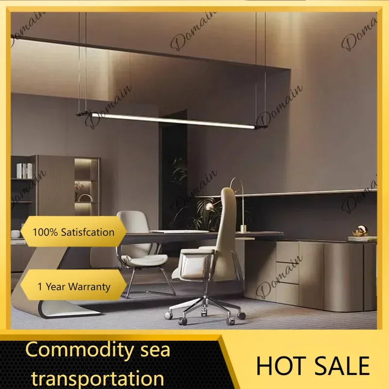 Aw Management Wood Office Desk Motivational Setup Vanity Makeup Office Desk Reception Drafting Escrivaninha Para Quarto Furnitur
