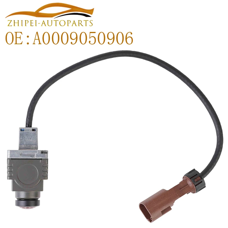 telecamera-di-retromarcia-con-visione-a-360°-per-parcheggio-e-retromarcia-compatibile-con-mercedes-benz-w205-w218-w292-w448-w253
