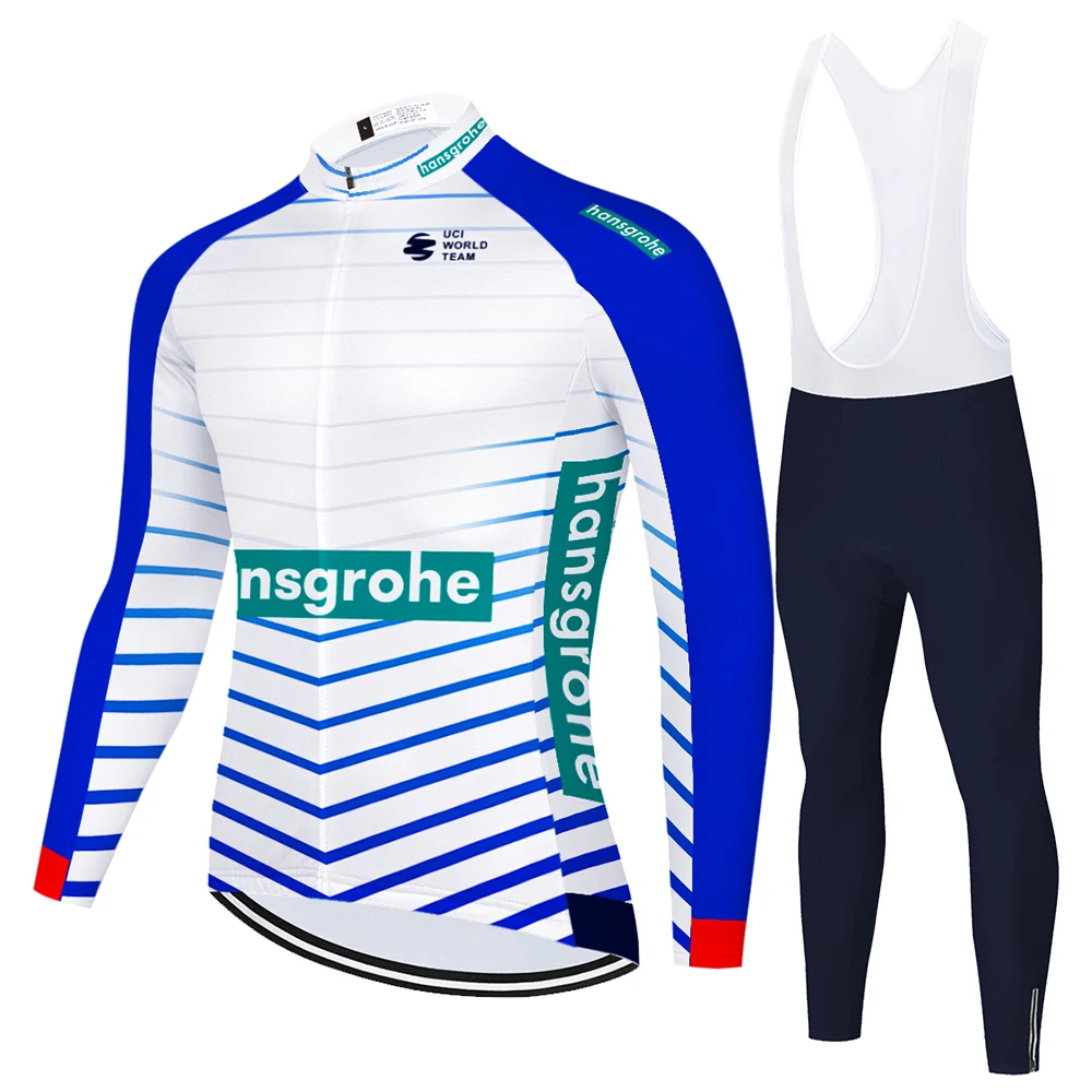  2026 Boraful Hansgrohe Ropa de ciclismo de verano para hombre, maillot de ciclismo, ropa de bicicleta, ropa de ciclismo para hombre, велоформа