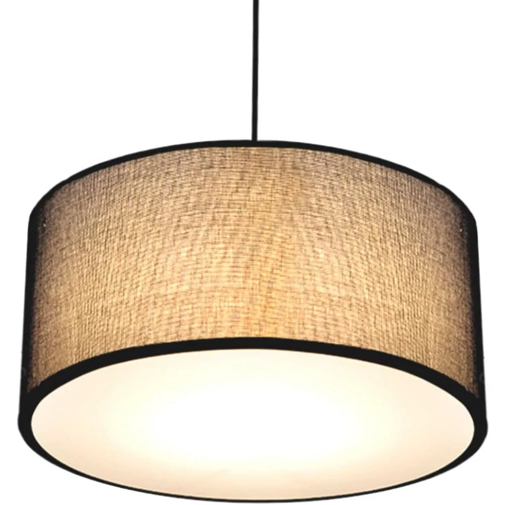 

Диффузор абажура, круглый диффузор диаметром 11 дюймов, абажур для абажуров в стиле барабана, подвески, смягчающий свет, свет своими руками подходит для 11