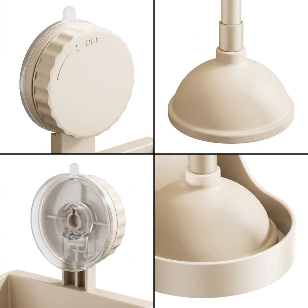 white-toilet-plunger-wall-mounted-no-drill-setup-for-bathroom-organization-and-effective-drain-unclogging-performance