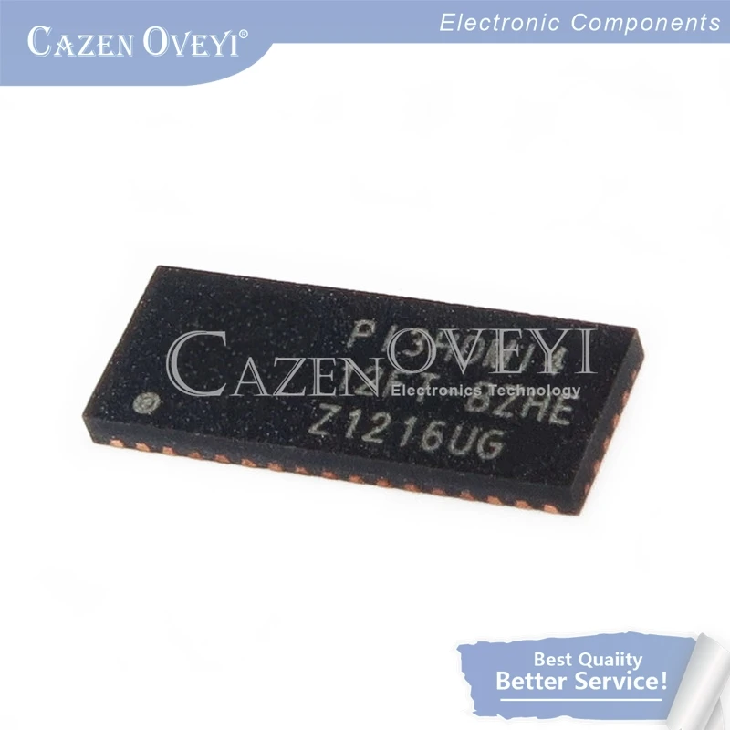 5pcs/lot RTL8305NB RTL8305 PI3VDP411LSZDE PI3VDP411 RTL8305N RTL8305 MTD006-LF-00 MTD006 QFN-48