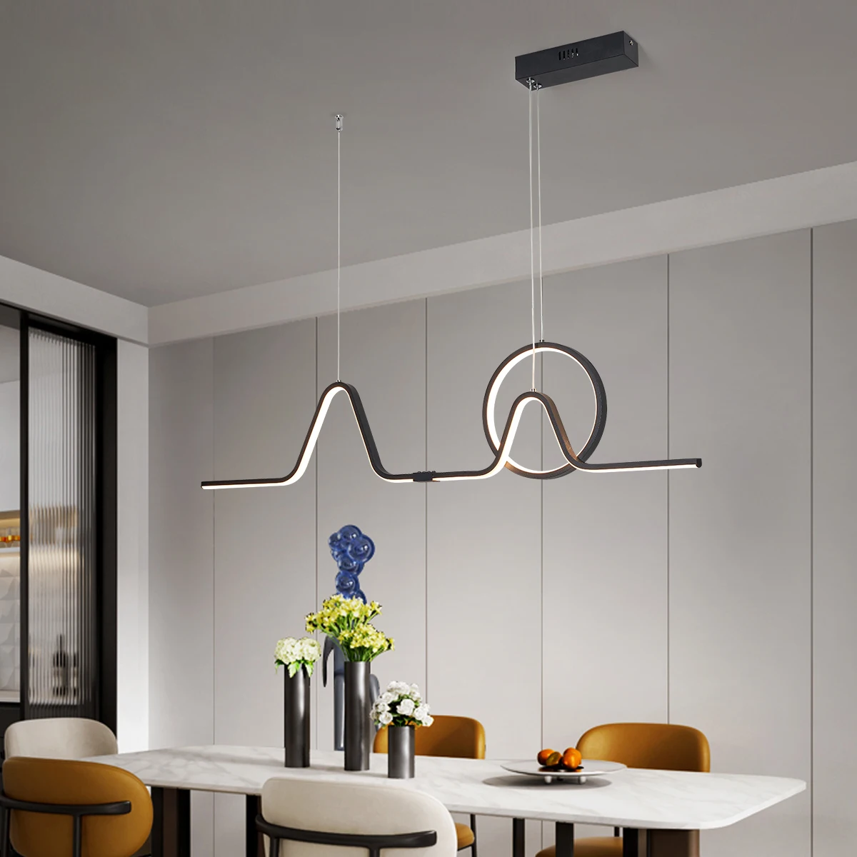 luces-colgantes-led-modernas-de-100cm-de-longitud-para-comedor-cocina-bar-lustres-nordicos-decoracion-del-hogar-lampara-colgante-led-de-ac110-240v