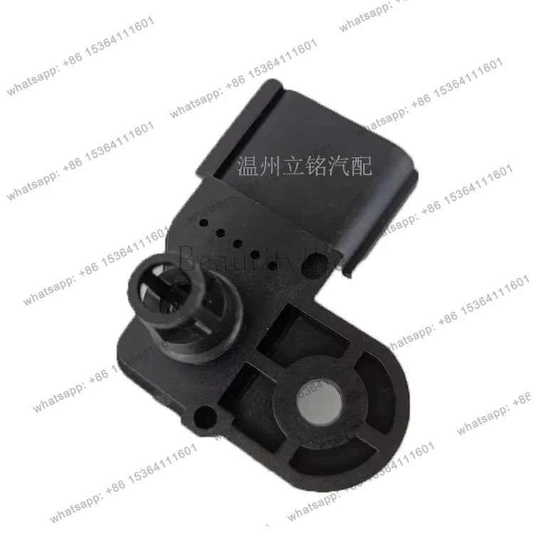 

Intake Pressure Sensor 0261230027 XS6F-9F479-AA 1087424