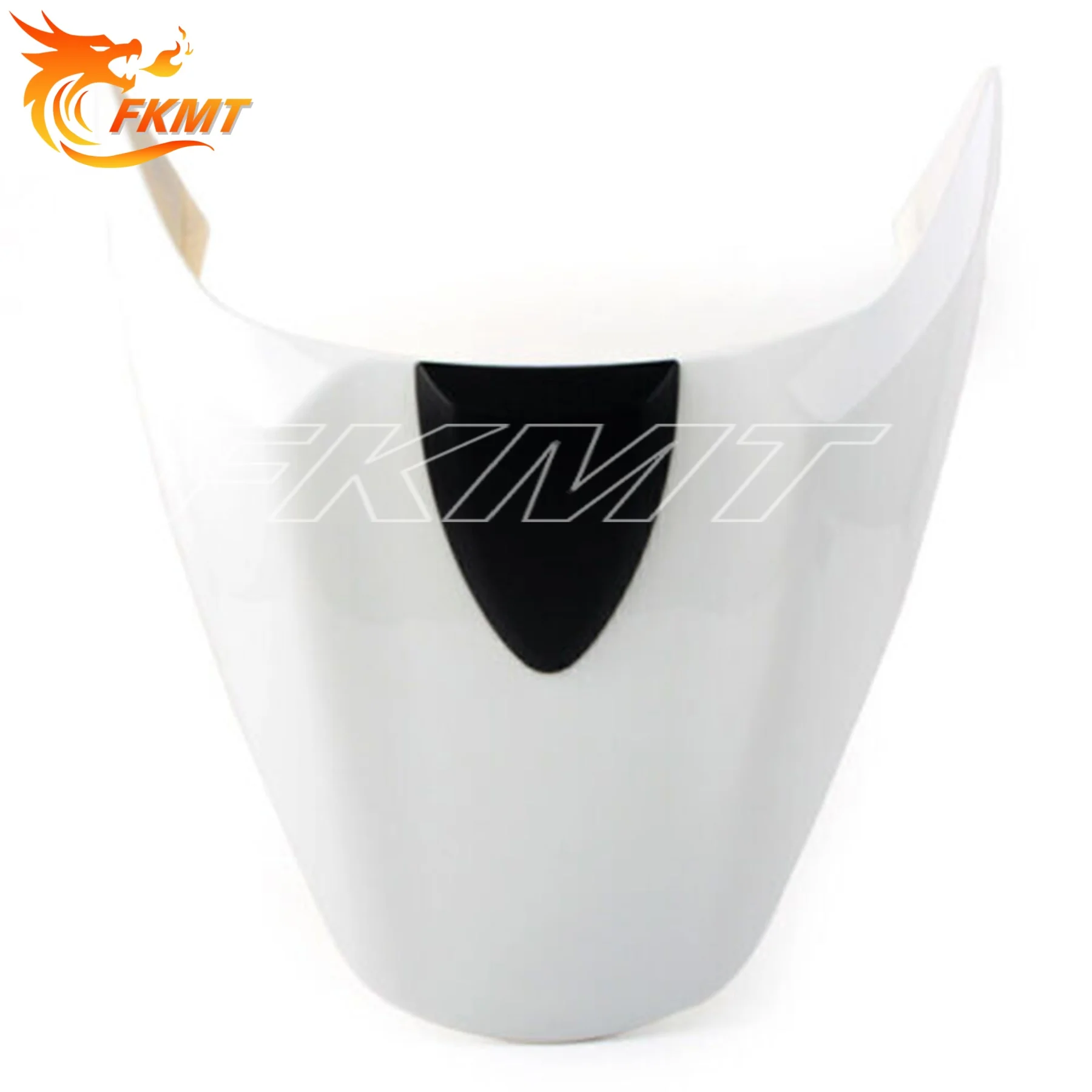 

For Ducati Monster 696 796 1100 2008 2009 2010 2011 2012 2013 2014 Carbon painted look Color Rear Tail Seat Solo Cover Fairing