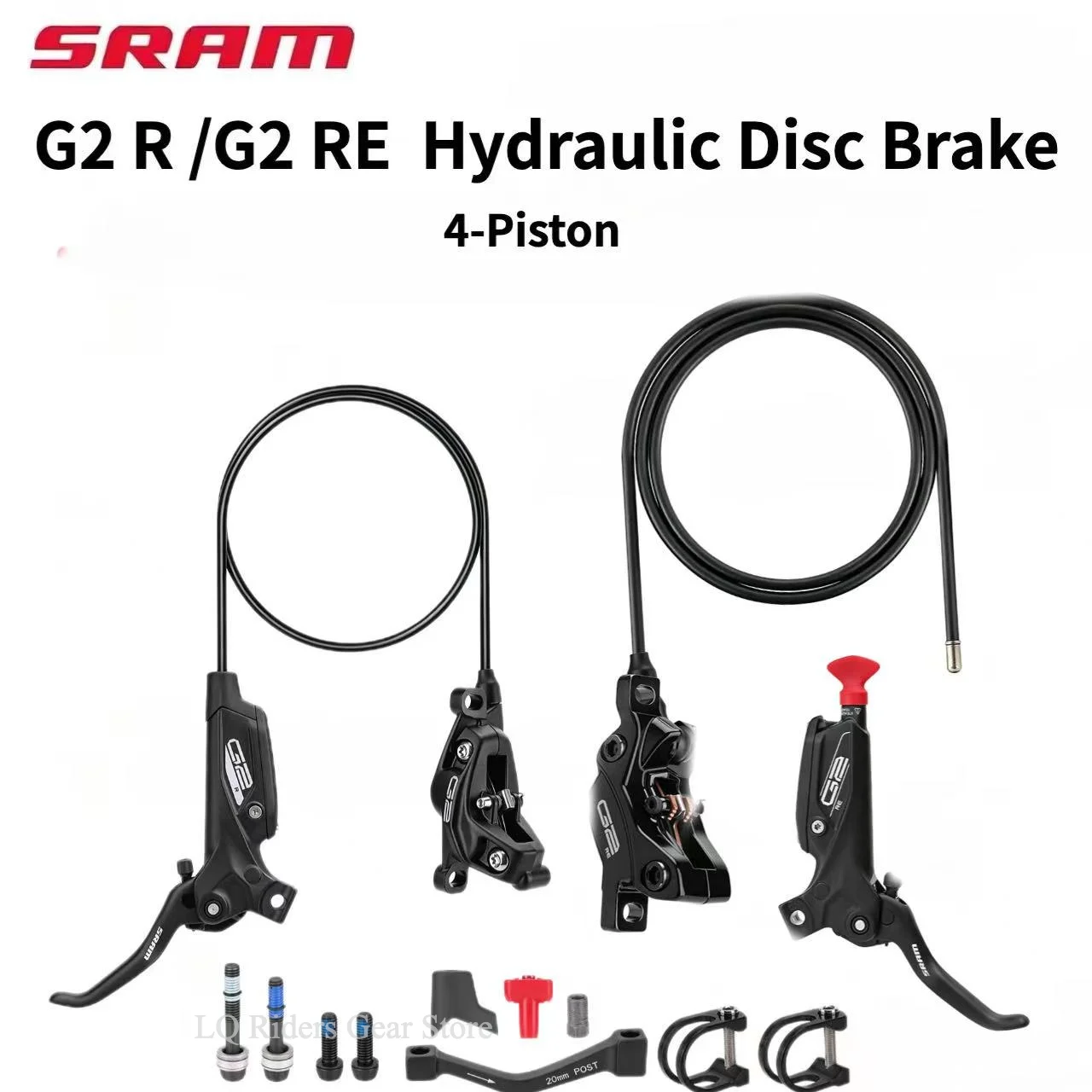 Sram g2 rsc-AliExpress