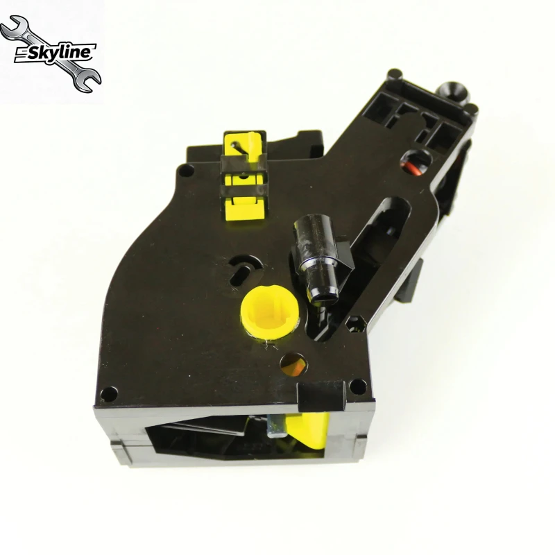 Coffee Machine Brewing Core Brewer Replacement Spare Repair Parts