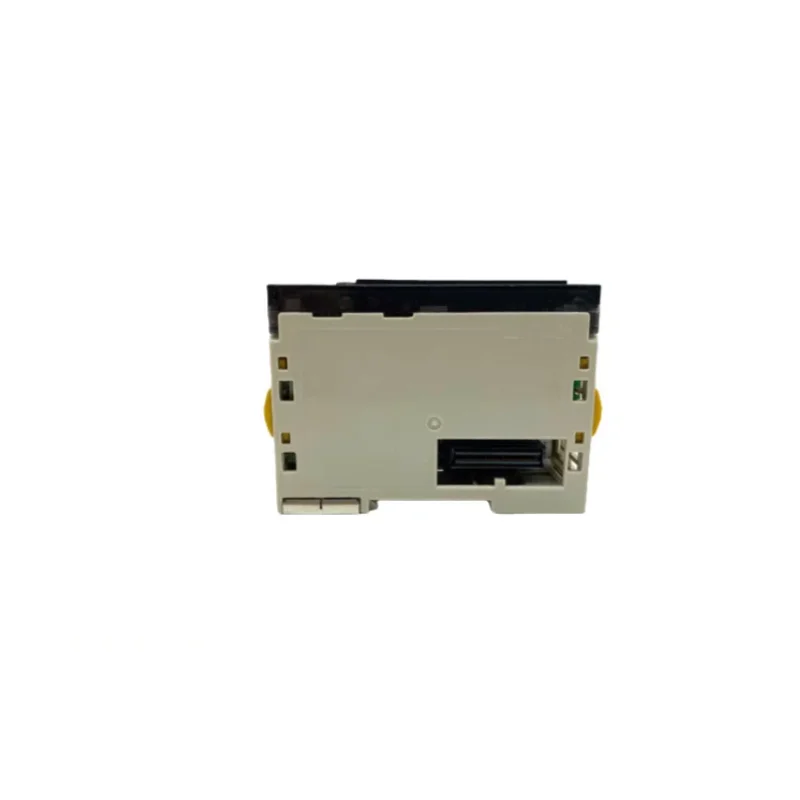CJ1W-OD233 New Original Programmable Controller module