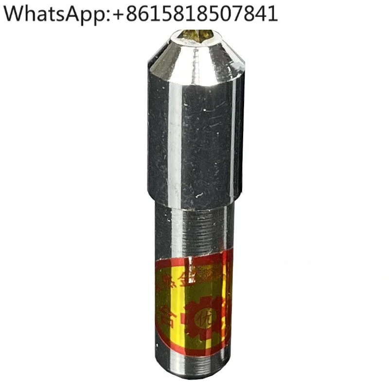 

5 шт., алмазная ручка с искусственным бриллиантом, внутренний и внешний круг, бессземная шлифовальная машина для поверхности, шлифовальный круг, тонкий шлифовальный грубый нож