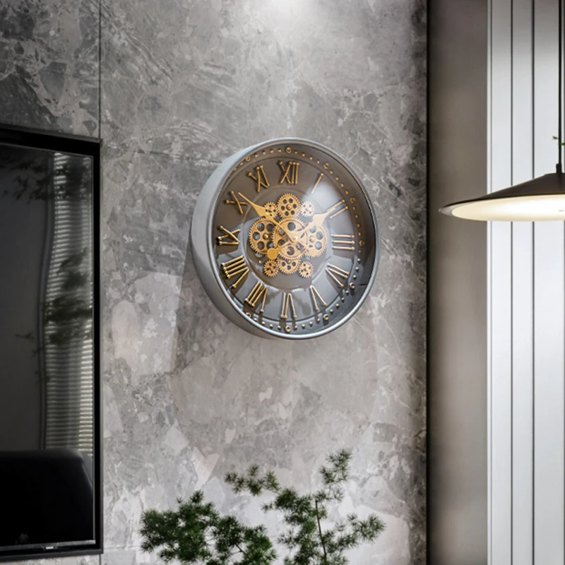 Aesthetic Design Wa…