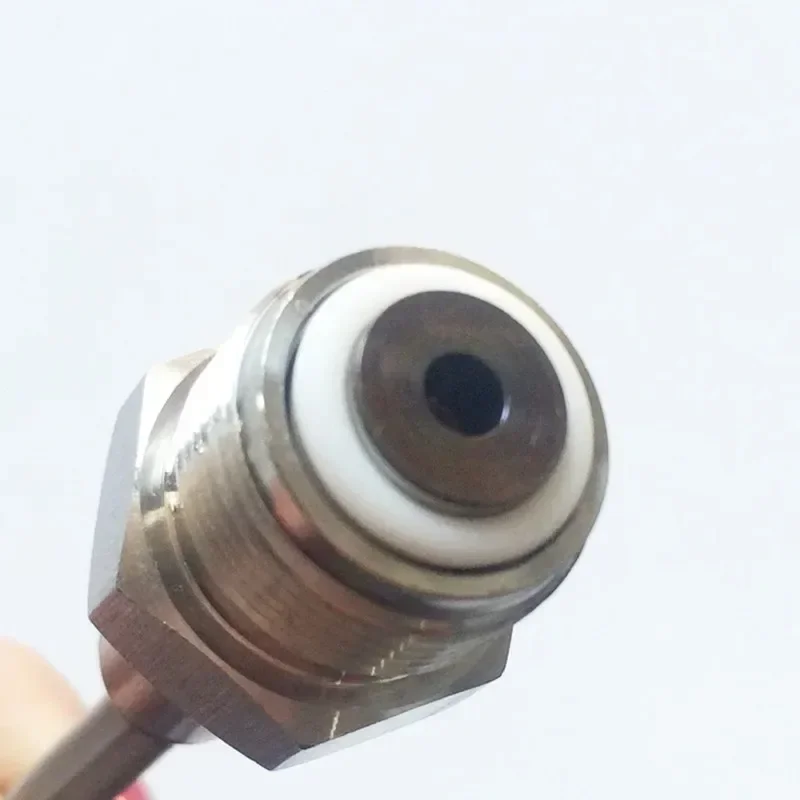 Pressure Sensors Paint Tool Parts Pressure Transducer Sensor 45cm Longth for Paint Sprayer  395 490 495 695 1095 Mak