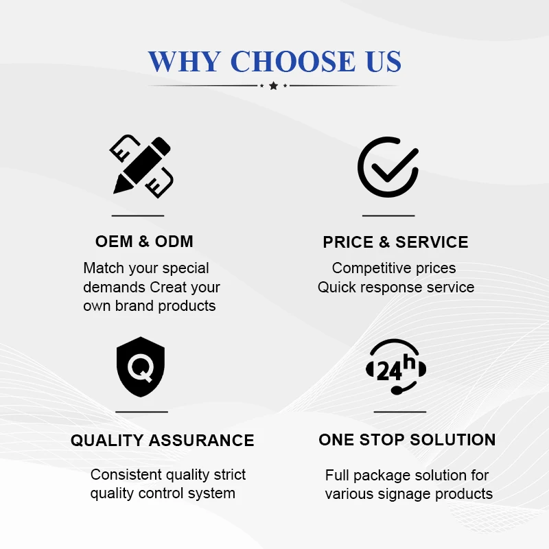 Produits en gros, instrument de scie à plâtre, perceuse médicale