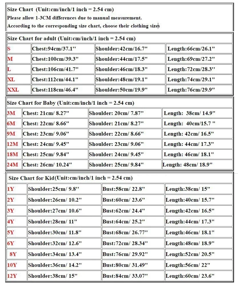 منطاد الهواء الساخن مطبوعة الأولاد عيد ميلاد الأسرة مطابقة الزي الطفل عيد ميلاد واحد أبي أمي سيس إخوانه قمصان المحملة و الوليد ارتداءها #2