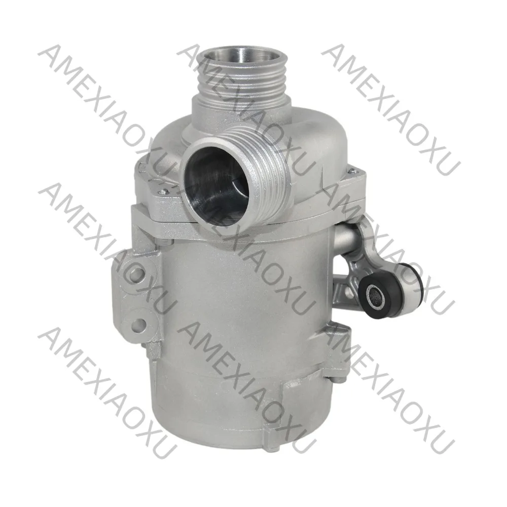 AP03 New Electric Water Pump For BMW F18 F11 F10 F02 F25 X3 11 51 7 583 836, 11 51 8 635 092,11517583836, 11518635092