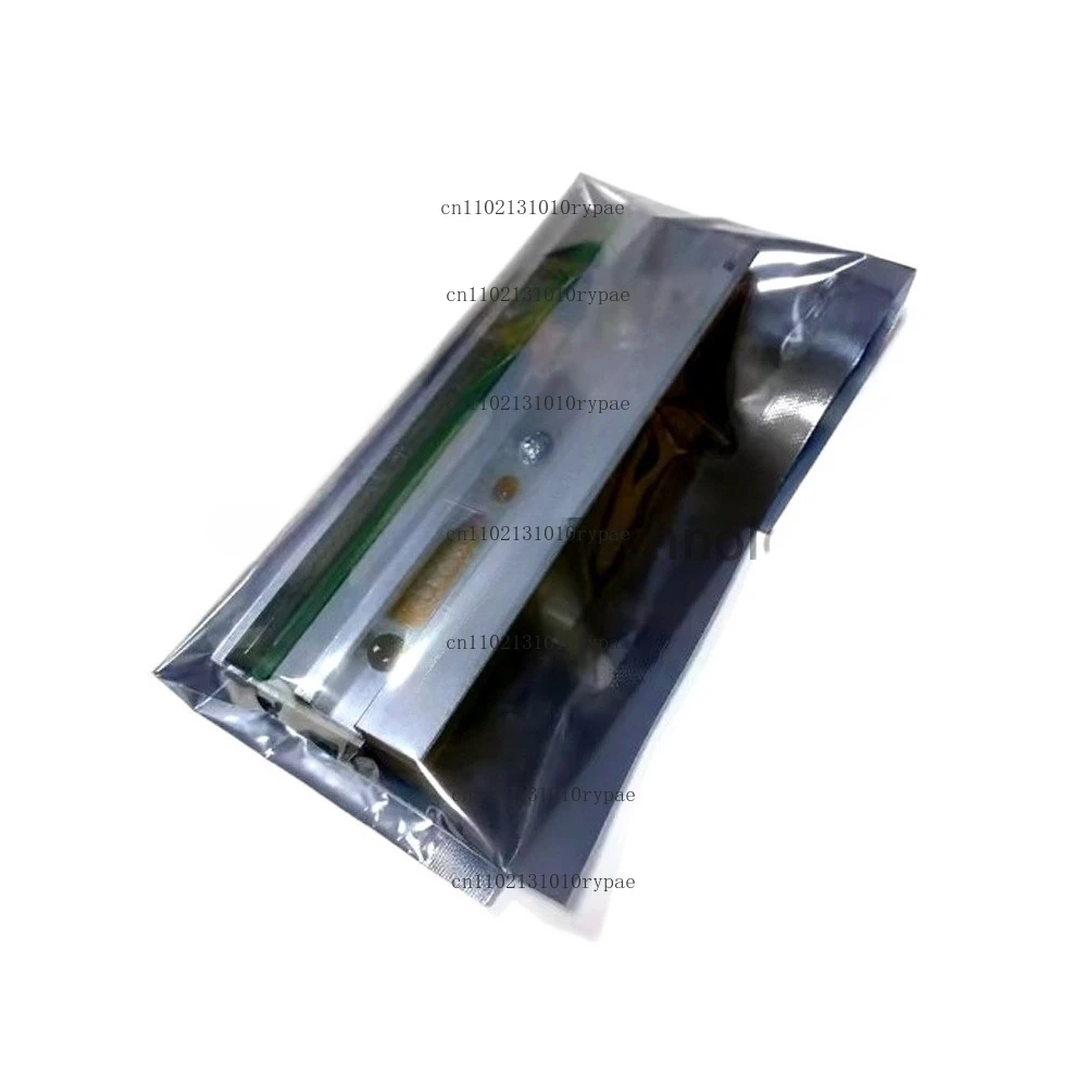 100% New Original  P1083320-011  ZT610 300dpi printhead thermal print head for ZT610 print head 300 dpi