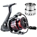 60371 Fishing reel