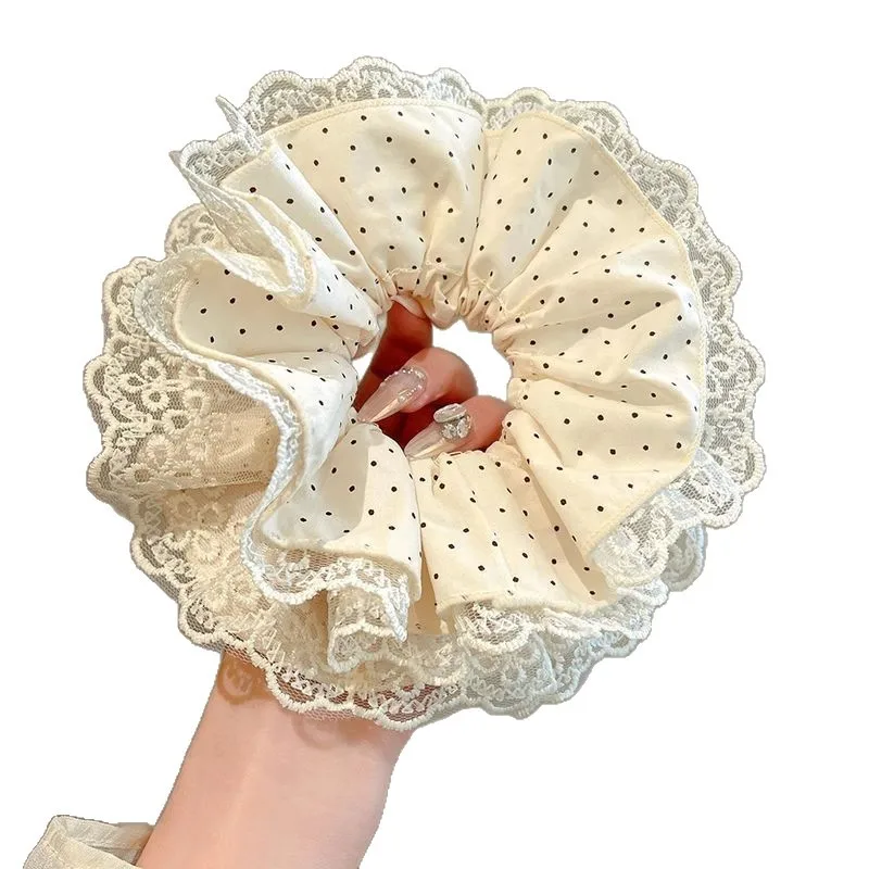 1-5-pecas-de-scrunchie-de-renda-xadrez-azul-com-laco-grande-elastico-de-cabelo-de-alta-elasticidade-para-mulheres-e-meninas-acessorio-de-cabelo-para-uso-diario-e-festas