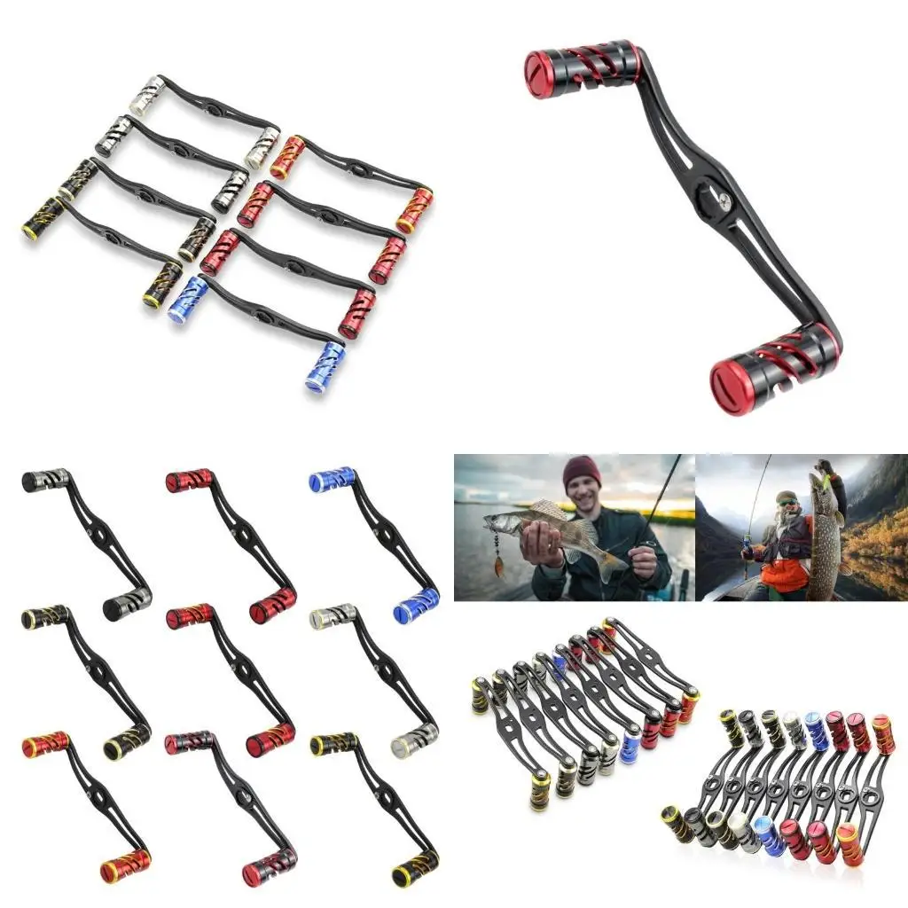 rolos-gotas-agua-r6fe-lidam-com-ligas-aluminio-boletas-isca-pesca-lidam-com-o-processo-rocker