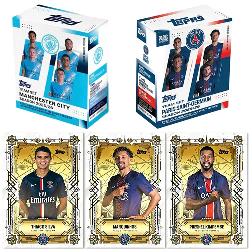 genuine-topps-team-set-soccer-collectible-trading-cards-mystery-box-official-licensed-premium-fan-merchandise-holiday-gifts