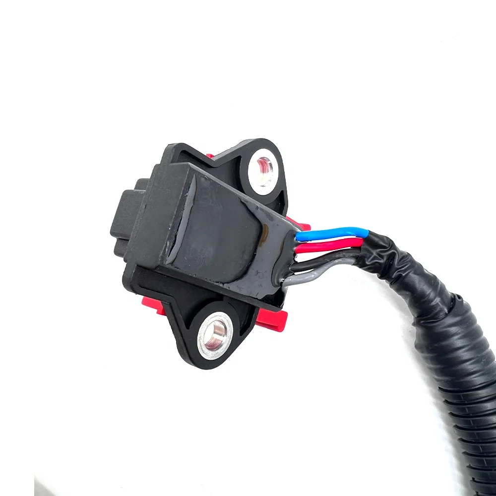 

Датчик положения коленчатого вала Q CSS397 4406272 4508092 F1TZ6C351A F0TZ6C315B F27E6C315BA для Ford Mustang Ranger 1989-1994 MAZDA