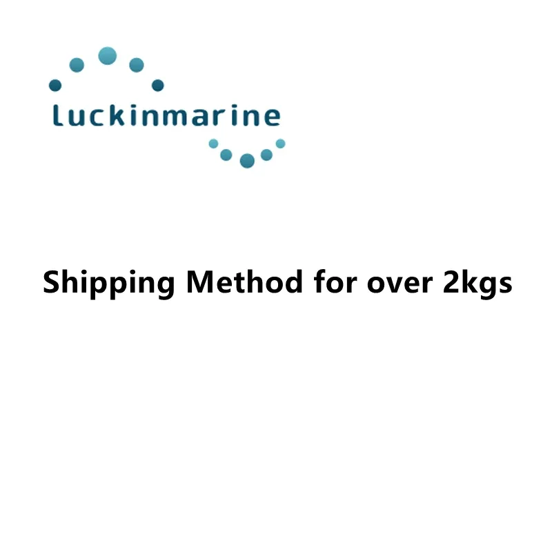 Shipping Service- E…