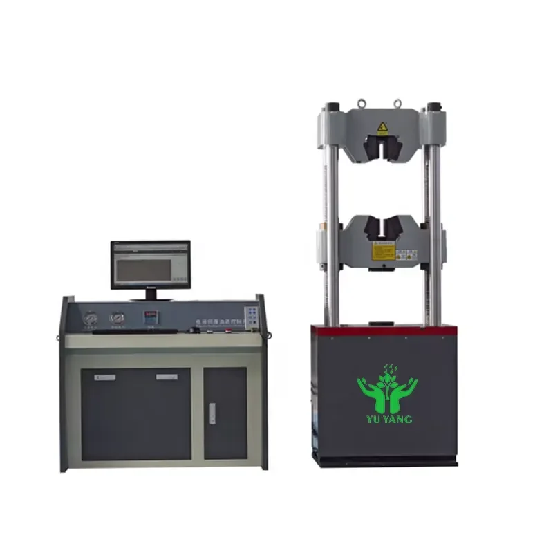 Gold Seller Multifunction Smart OTDR for Tensile Testing Machine with User Upgrade Support up to 60km OPM VFL OLS Light Loss