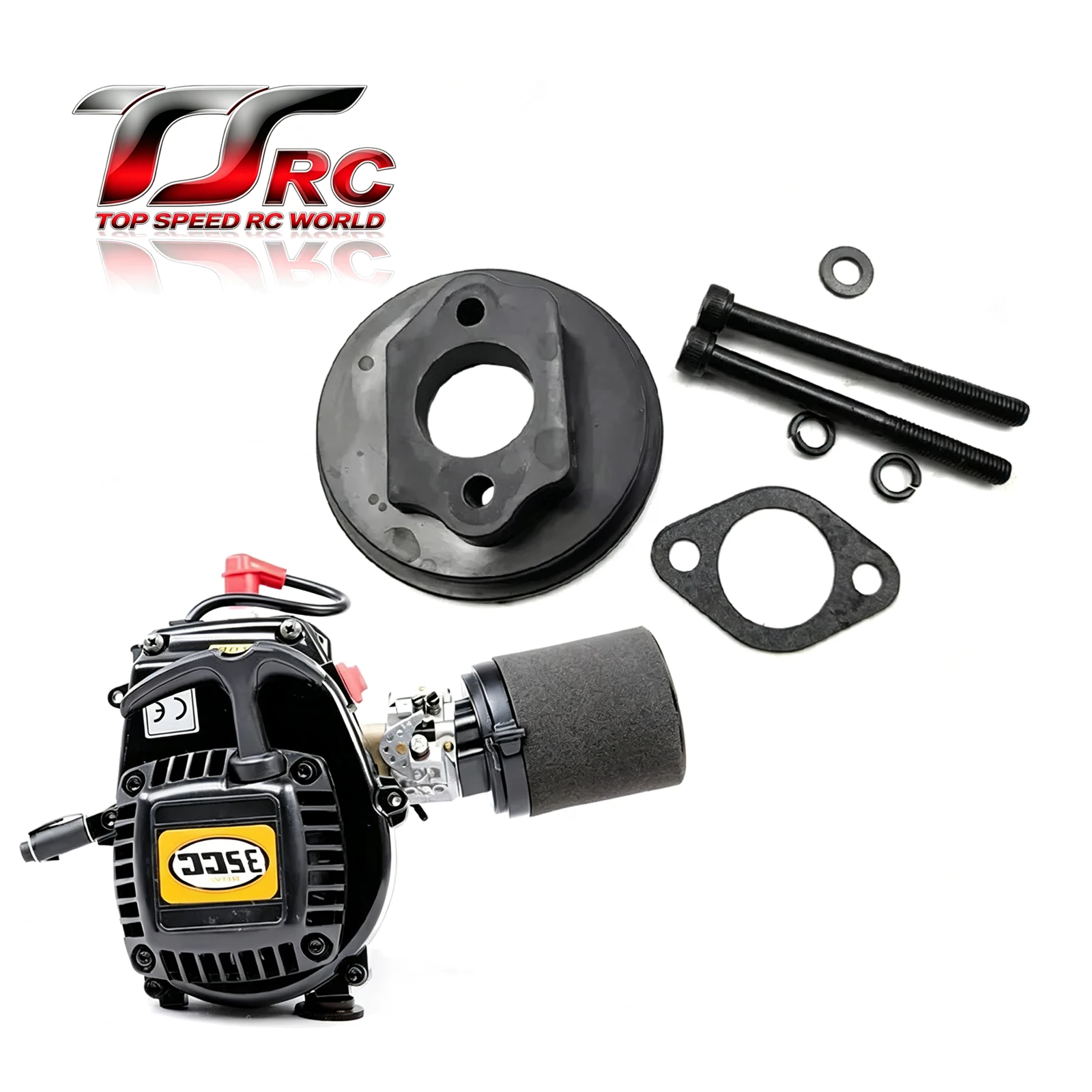 filtro-de-ar-de-elevacao-em-plastico-para-carros-rc-1-5-hpi-rofun-km-rovan-baja-5b-5t-5sc-losi-5ive-t-lt-fg-fid-dtt-ql-pecas-de-motor