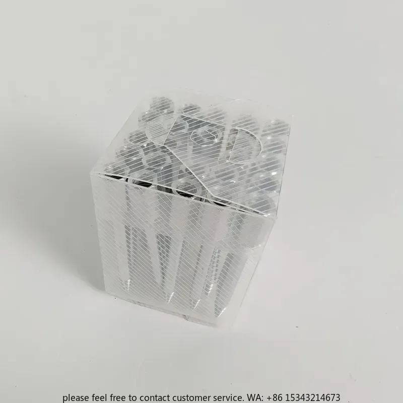 Hydraulic Rotary Oil Seal Installation Tool Set Oil Tool Excavator Drill Bit (20) Excavator Edition