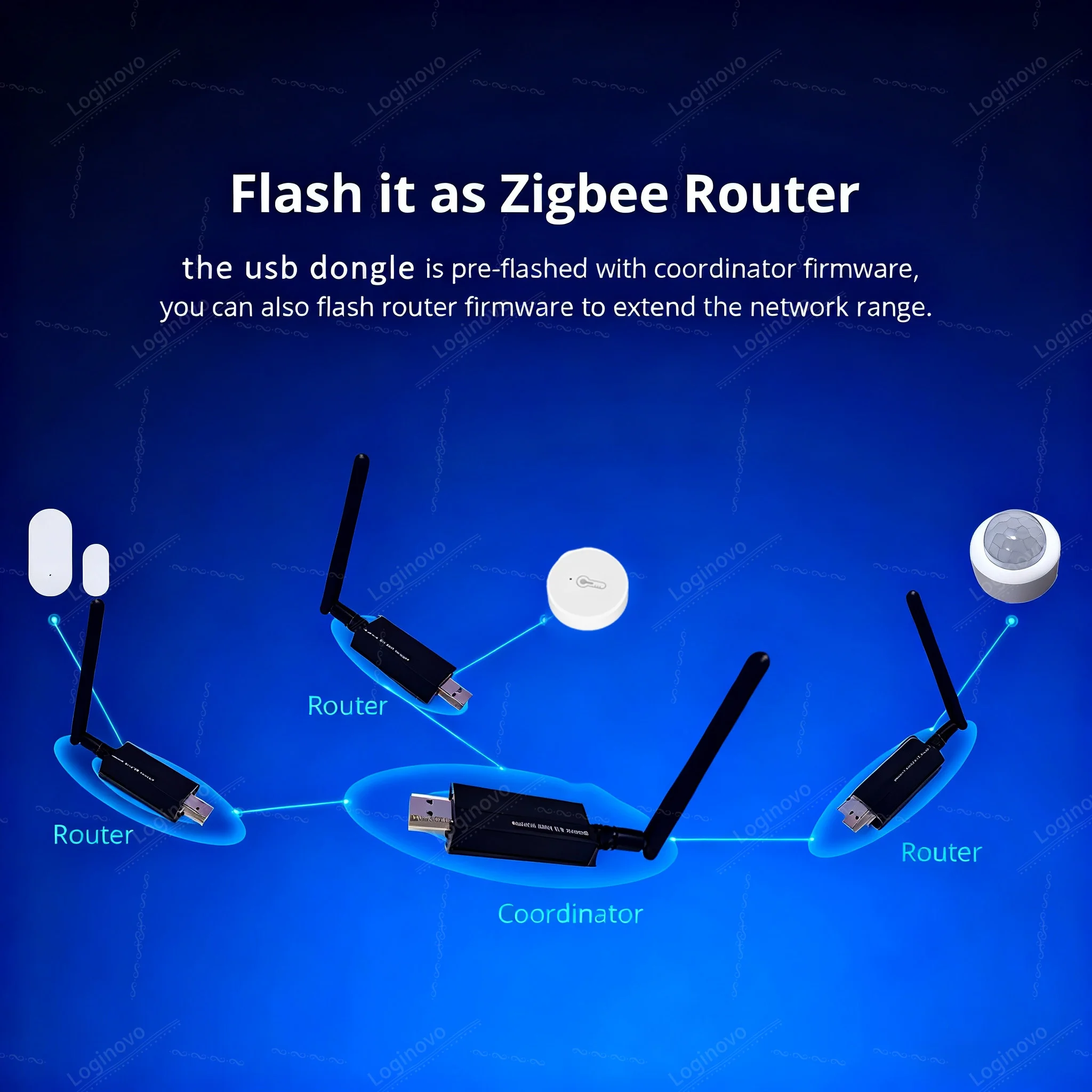 Thumbnail 3 - #3 Cheapest Hubs & Switches Deals You Can Get