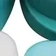 

Plastic Denture Box Case Waterproof Dental Tray for False Teeth/Retainers Compact Travel Storage Container Anti-Dust Holder