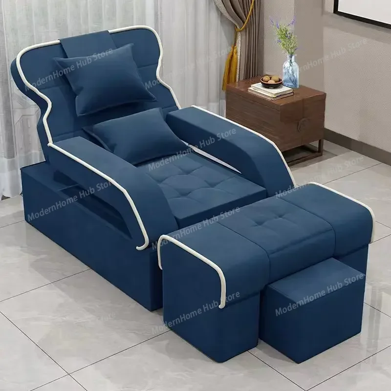 aesthetic table Pliant Portable Massage Table Folding Salon Beds Thai Professional Chiropractic Chair Physiotherapy Equipment