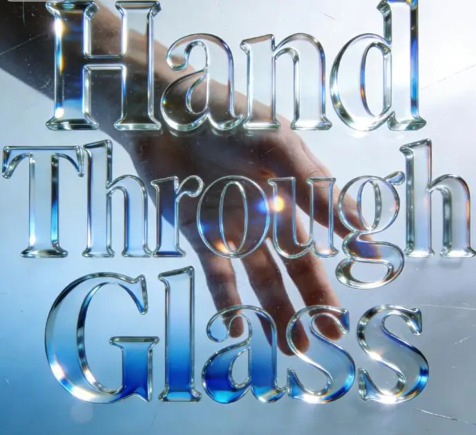 

Hand Through Glass Magic Tricks Arm Through Glass Magia Magician Stage Magic Illusions Gimmick Mentalism Large Props