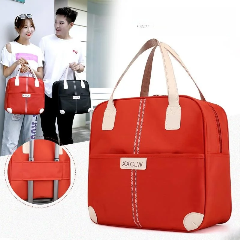 sac-de-voyage-grande-capacite-sac-de-rangement-a-main-sac-suspendu-sac-a-main-assorti-pour-etudiant-polyester-decontracte-loisirs