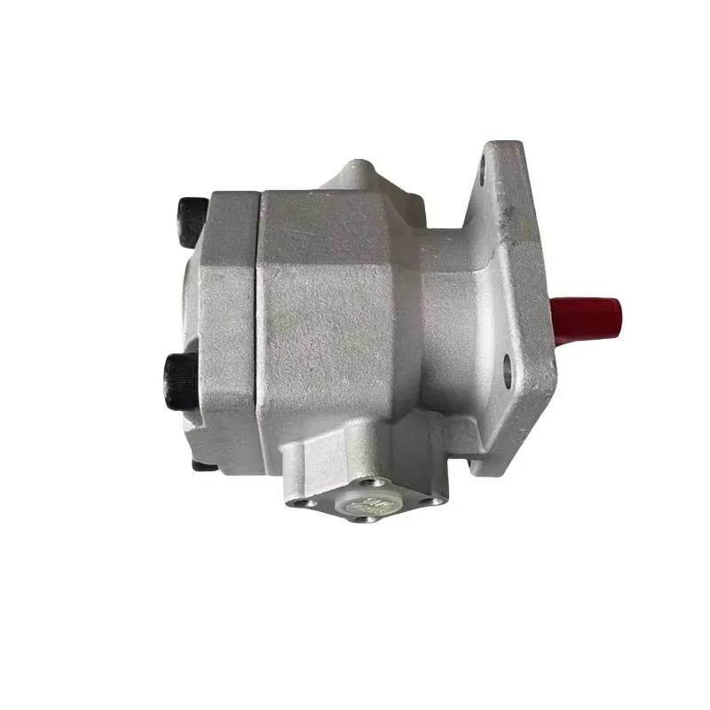 العلامة التجارية الجديدة والأصلية تايوان VIG MRV-02-P2-K-20 صمام الفائض المكدس صمام الملف اللولبي