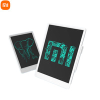 In Stock Xiaomi Mijia LCD Writing Tablet with Pen 10/13.5\